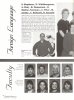 2001 Echo Page 166