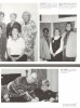 2001 Echo Page 167