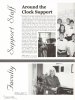 2001 Echo Page 168