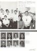 2001 Echo Page 169
