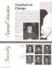 2001 Echo Page 170