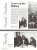 2001 Echo Page 172