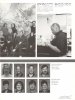 2001 Echo Page 173