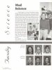 2001 Echo Page 174