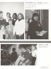 2001 Echo Page 175