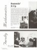 2001 Echo Page 176