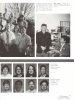2001 Echo Page 177