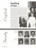 2001 Echo Page 178