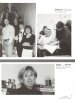 2001 Echo Page 179