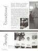 2001 Echo Page 180