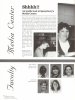 2001 Echo Page 182