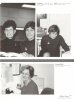 2001 Echo Page 183