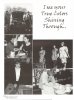 2001 Echo Page 188