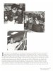 2001 Echo Page 189