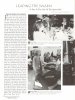 2001 Echo Page 190