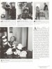 2001 Echo Page 191