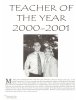 2001 Echo Page 192