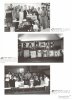 2001 Echo Page 193