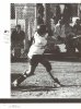 2001 Echo Page 194