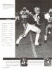 2001 Echo Page 196