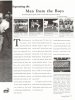 2001 Echo Page 197