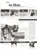 2001 Echo Page 199