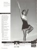 2001 Echo Page 200