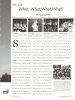 2001 Echo Page 201