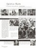 2001 Echo Page 202