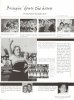 2001 Echo Page 203
