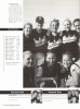 2001 Echo Page 204