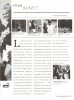 2001 Echo Page 205