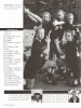 2001 Echo Page 206