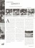 2001 Echo Page 207