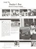 2001 Echo Page 208