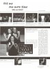 2001 Echo Page 209