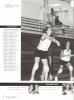 2001 Echo Page 210