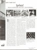 2001 Echo Page 211