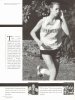 2001 Echo Page 212