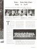 2001 Echo Page 213