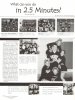 2001 Echo Page 214
