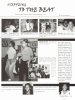 2001 Echo Page 215