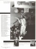 2001 Echo Page 216