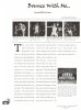 2001 Echo Page 217