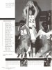 2001 Echo Page 218