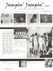 2001 Echo Page 220