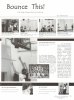 2001 Echo Page 221