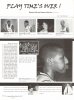 2001 Echo Page 222