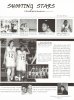 2001 Echo Page 223