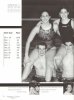 2001 Echo Page 224